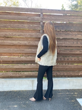 159chanさんのコーディネート