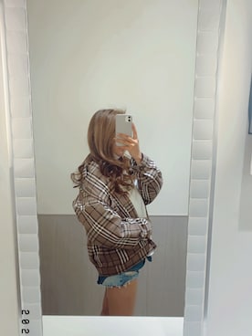 159chanさんのコーディネート