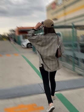 159chanさんのコーディネート