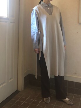 たさゆなさんのコーディネート