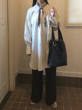 たさゆなさんのコーディネート