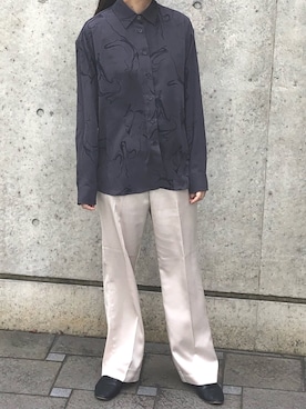 たさゆなさんのコーディネート