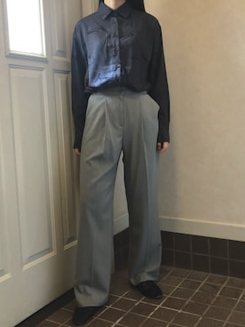 たさゆなさんのコーディネート