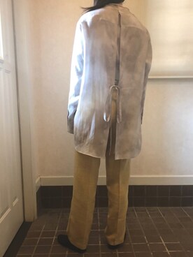 たさゆなさんのコーディネート