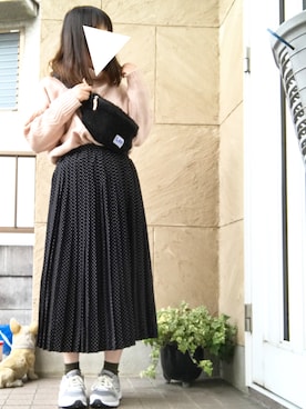 RiRiiさんのコーディネート