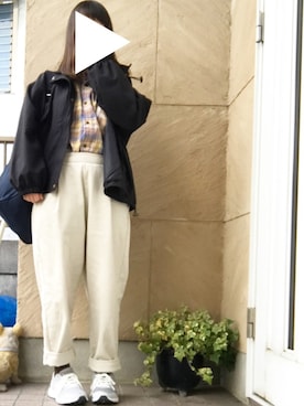 RiRiiさんのコーディネート