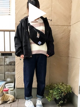 RiRiiさんのコーディネート