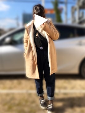 RiRiiさんのコーディネート