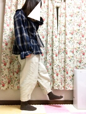 RiRiiさんのコーディネート