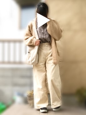 RiRiiさんのコーディネート