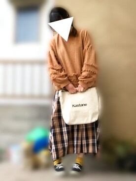 RiRiiさんのコーディネート