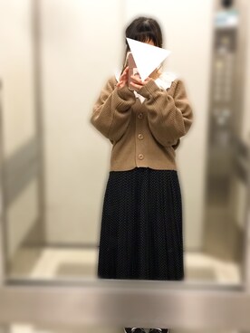 RiRiiさんのコーディネート