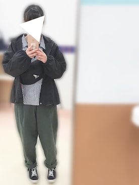 RiRiiさんのコーディネート