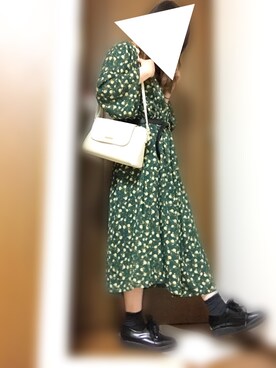 RiRiiさんのコーディネート