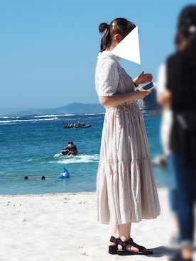 RiRiiさんのコーディネート