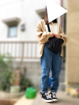 RiRiiさんのコーディネート