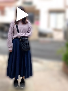 RiRiiさんのコーディネート