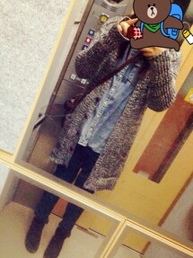 American Eagle | カーディガン/ボレロ