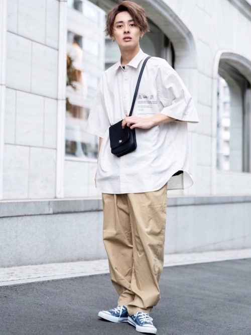 セール】converse コンバース ALL STAR HI オールスター ハイ 3206