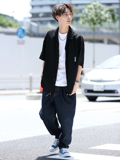 セール】converse コンバース ALL STAR HI オールスター ハイ 3206