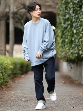 Nike ナイキ のアイテムを使ったメンズコーディネート一覧 Worldarchitecturefestival