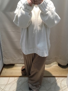 yUKi⚾️さんのコーディネート