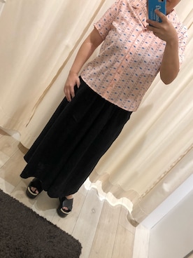 yUKi⚾️さんのコーディネート