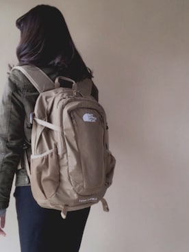 mmさんのコーディネート