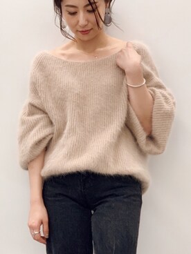 MAMIさんのコーディネート