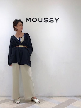 rihoさんのコーディネート