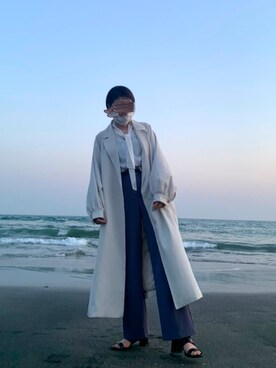 sayana88さんのコーディネート