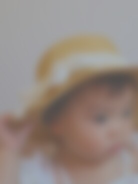 vv火舞黄沙さんのコーディネート