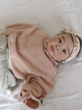 vv火舞黄沙さんのコーディネート