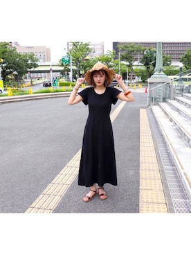 め      いさんのコーディネート