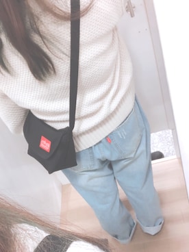 Lunaさんのコーディネート