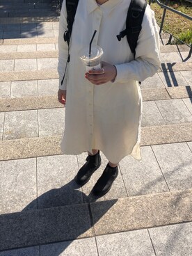 i_am_li7さんのコーディネート