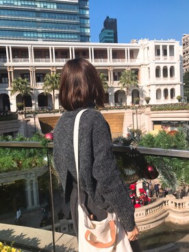 FionaKehさんのコーディネート