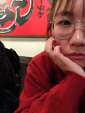 FionaKehさんのコーディネート