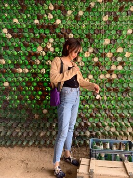 FionaKehさんのコーディネート