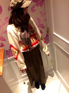 koutaさんのコーディネート