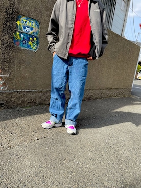 koutaさんのコーディネート