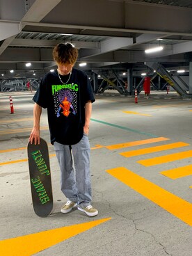 koutaさんのコーディネート