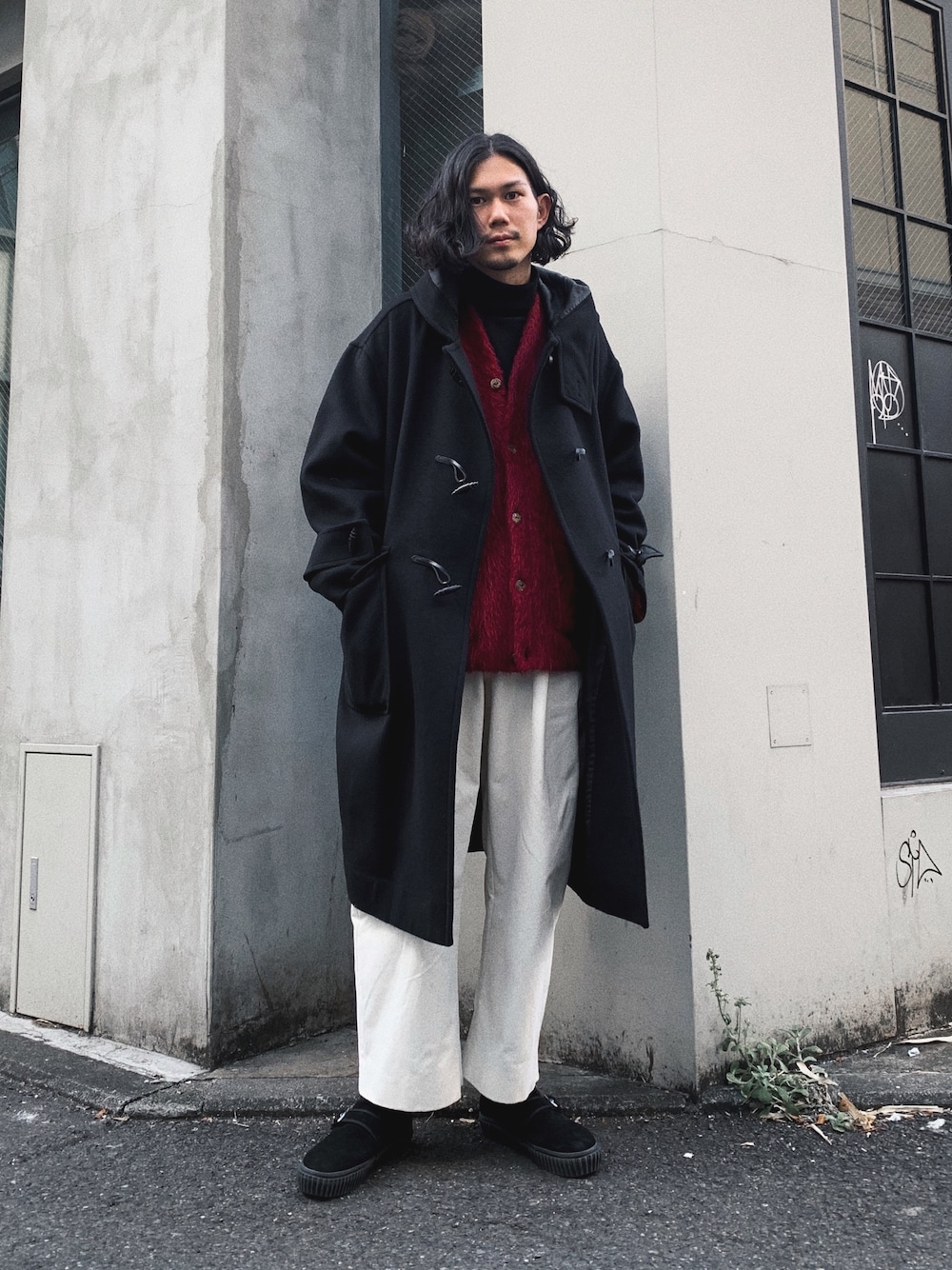 THE INOUE BROTHERS（ザイノウエブラザーズ）の「THE INOUE
