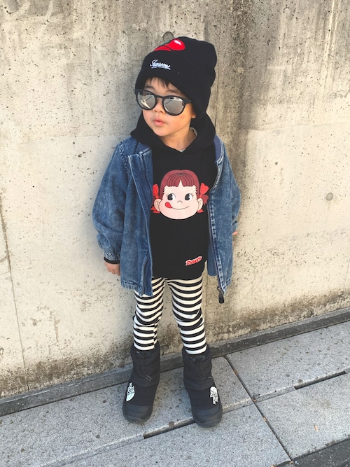 HRK ma3さんのコーディネート