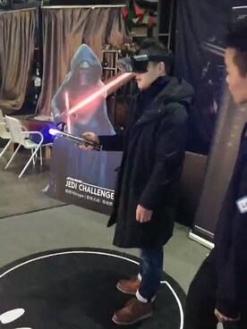 柴郡猫cwsさんのコーディネート