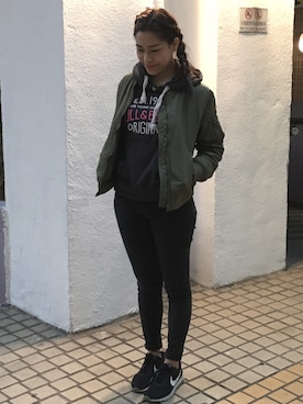 eeeeeuniceeeee_さんのコーディネート