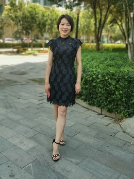 JRS的小生活さんのコーディネート