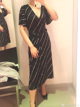 JRS的小生活さんのコーディネート