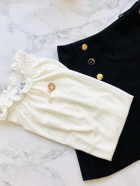 JRS的小生活さんのコーディネート