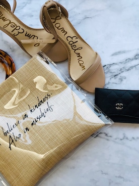 JRS的小生活さんのコーディネート